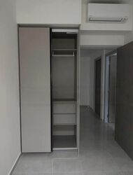 Sixteen35 Residences (D14), Apartment #473028571